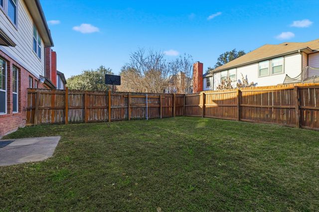 908 Plaza Lane, Richardson, TX 75080
