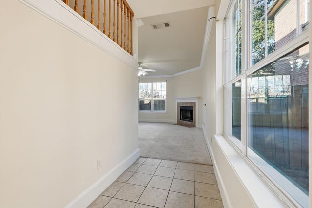 908 Plaza Lane, Richardson, TX 75080