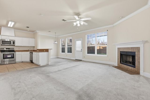 908 Plaza Lane, Richardson, TX 75080