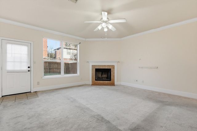 908 Plaza Lane, Richardson, TX 75080