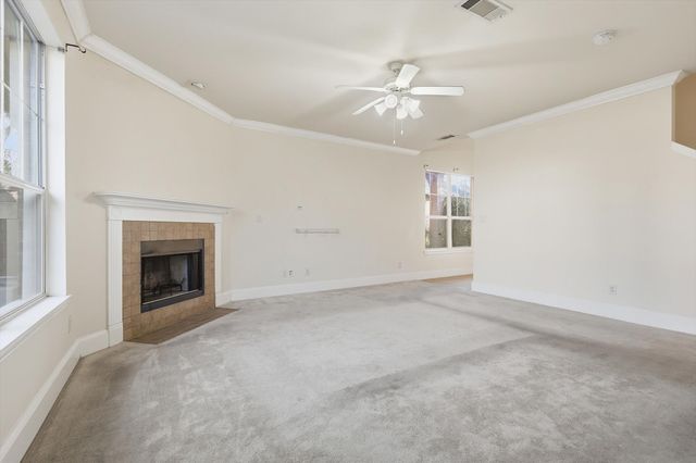 908 Plaza Lane, Richardson, TX 75080