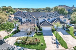 25151 Sandpiper Greens CT 102, Bonita Springs, FL 34134