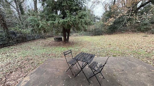 1943 Vicki Lane SE, Atlanta, GA 30316