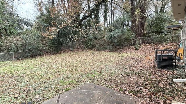 1943 Vicki Lane SE, Atlanta, GA 30316