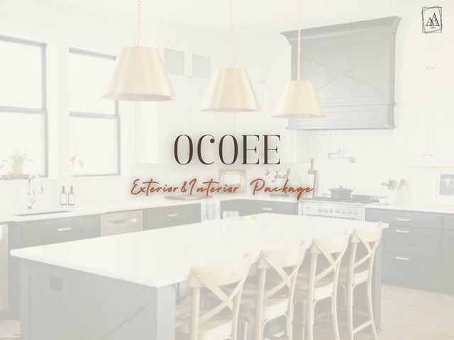 1541 Ocoee Trl, Madison, TN 37115