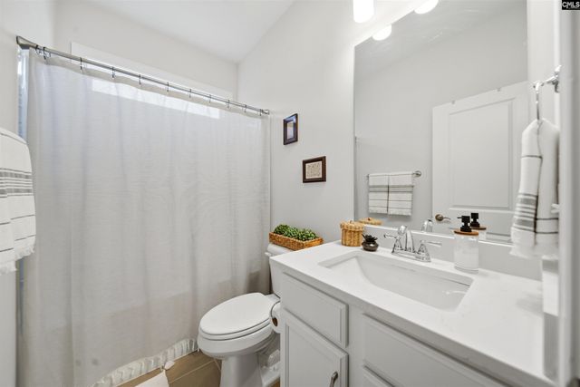 527 Radnor Hunt Court, Gilbert, SC 29054