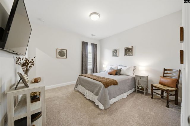 527 Radnor Hunt Court, Gilbert, SC 29054