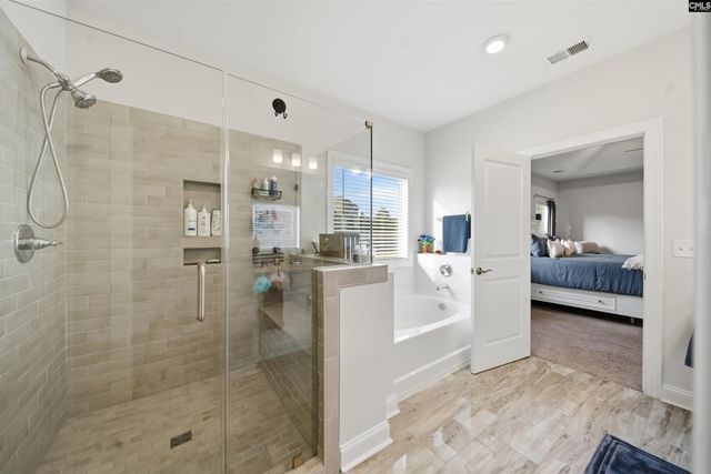 527 Radnor Hunt Court, Gilbert, SC 29054