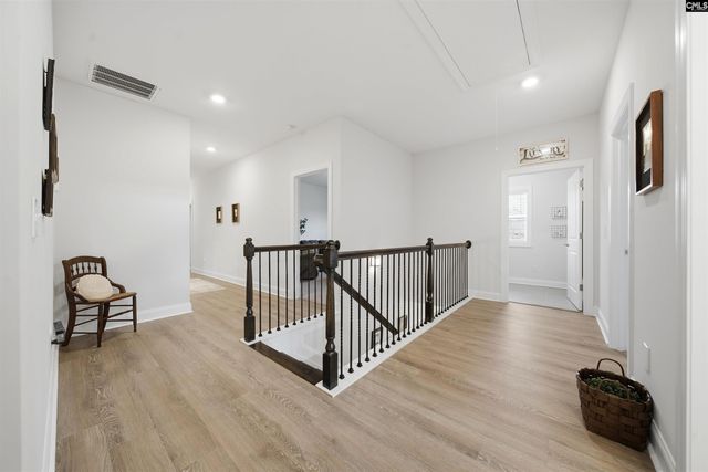 527 Radnor Hunt Court, Gilbert, SC 29054