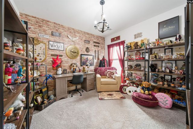 527 Radnor Hunt Court, Gilbert, SC 29054