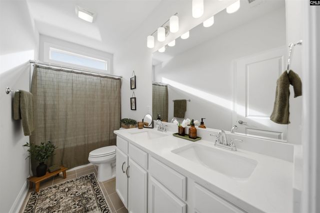 527 Radnor Hunt Court, Gilbert, SC 29054