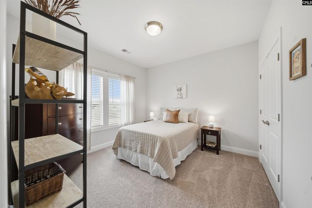 527 Radnor Hunt Court, Gilbert, SC 29054