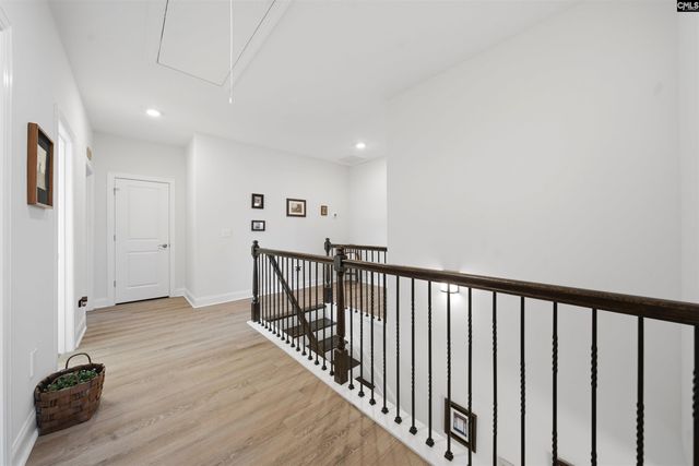 527 Radnor Hunt Court, Gilbert, SC 29054