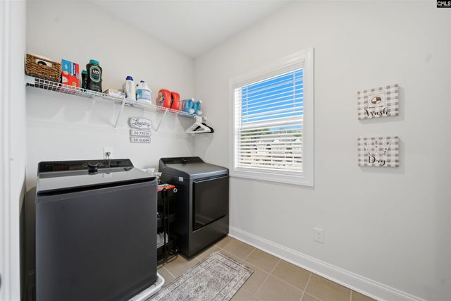 527 Radnor Hunt Court, Gilbert, SC 29054