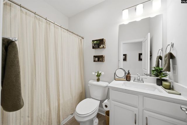 527 Radnor Hunt Court, Gilbert, SC 29054