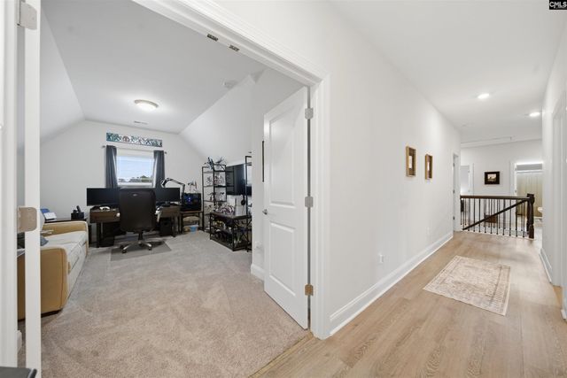 527 Radnor Hunt Court, Gilbert, SC 29054