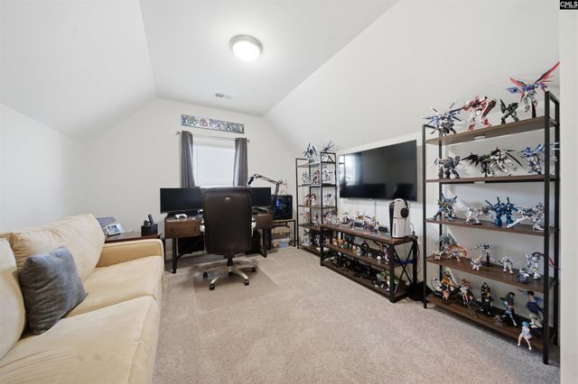 527 Radnor Hunt Court, Gilbert, SC 29054