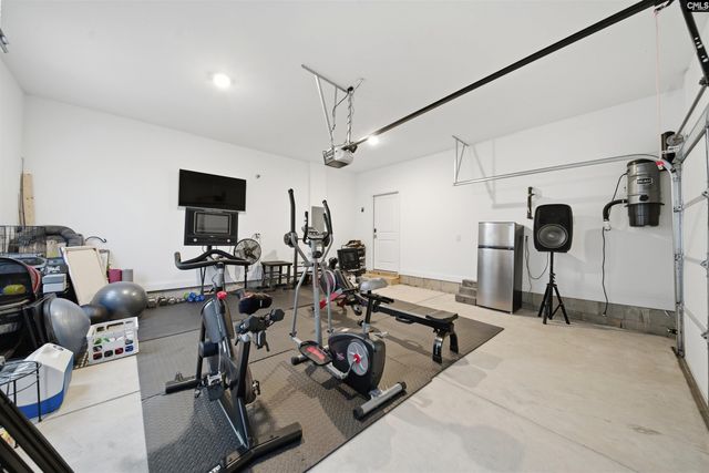 527 Radnor Hunt Court, Gilbert, SC 29054