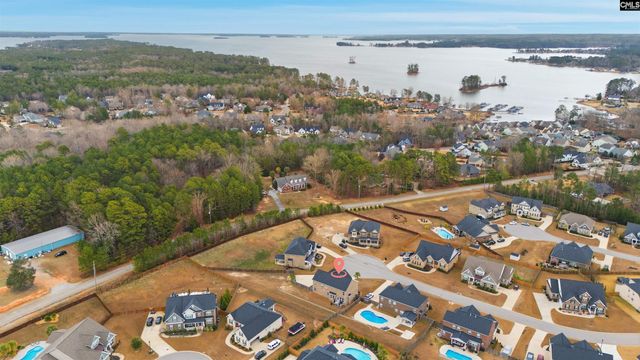 527 Radnor Hunt Court, Gilbert, SC 29054