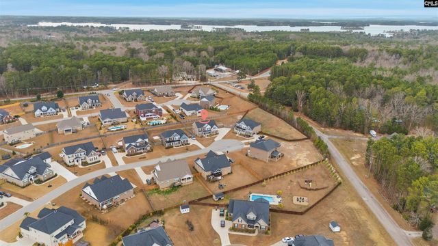 527 Radnor Hunt Court, Gilbert, SC 29054