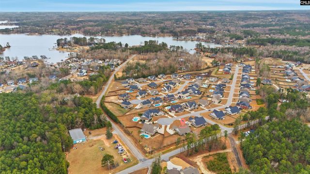 527 Radnor Hunt Court, Gilbert, SC 29054