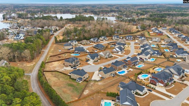 527 Radnor Hunt Court, Gilbert, SC 29054