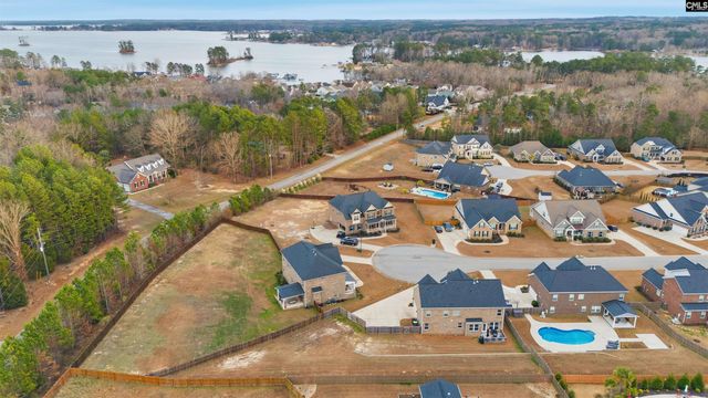 527 Radnor Hunt Court, Gilbert, SC 29054