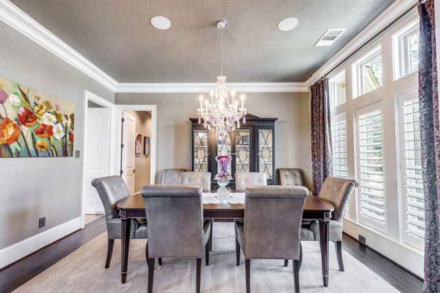 4 Island Green Court, Kingwood, TX 77339