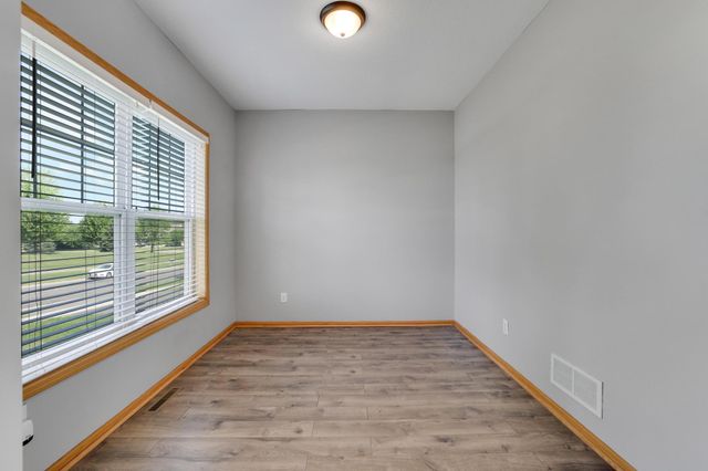 17554 Gerdine Path, Lakeville, MN 55044