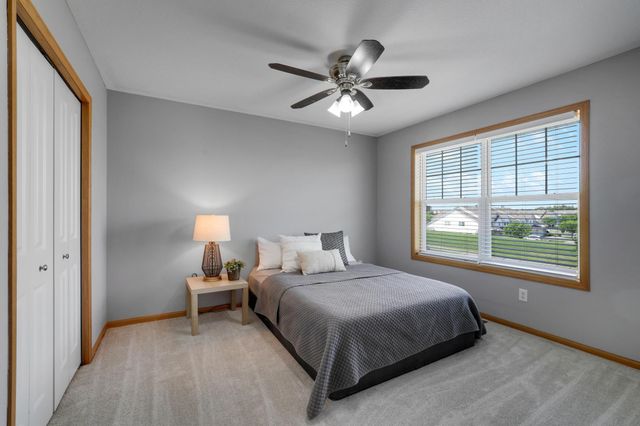 17554 Gerdine Path, Lakeville, MN 55044