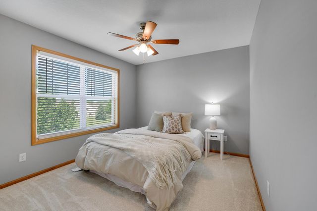 17554 Gerdine Path, Lakeville, MN 55044