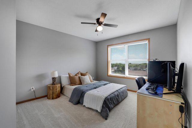 17554 Gerdine Path, Lakeville, MN 55044