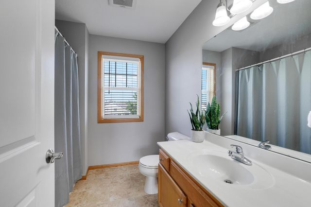 17554 Gerdine Path, Lakeville, MN 55044
