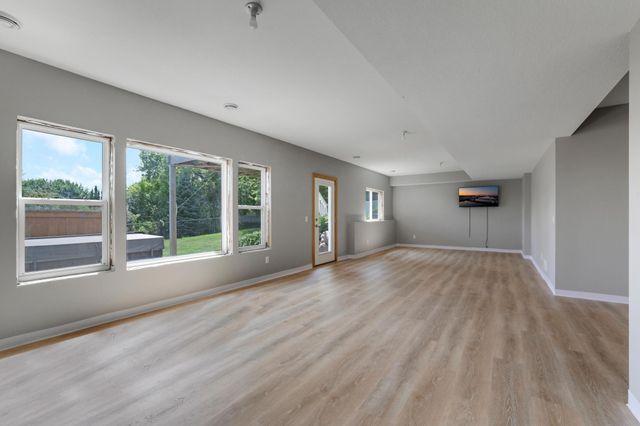 17554 Gerdine Path, Lakeville, MN 55044