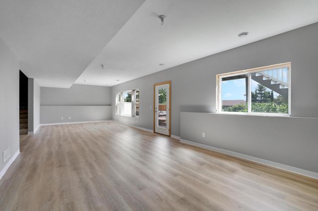 17554 Gerdine Path, Lakeville, MN 55044