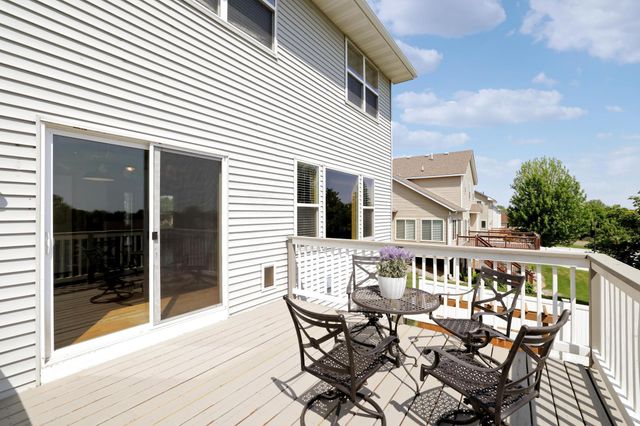 17554 Gerdine Path, Lakeville, MN 55044