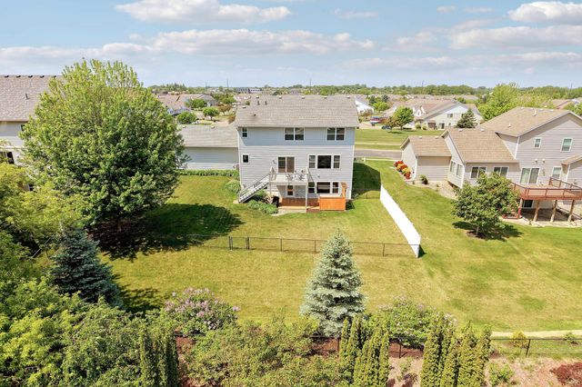 17554 Gerdine Path, Lakeville, MN 55044