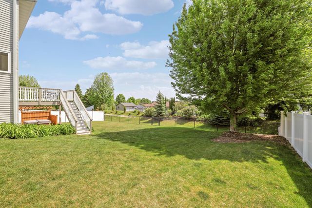 17554 Gerdine Path, Lakeville, MN 55044