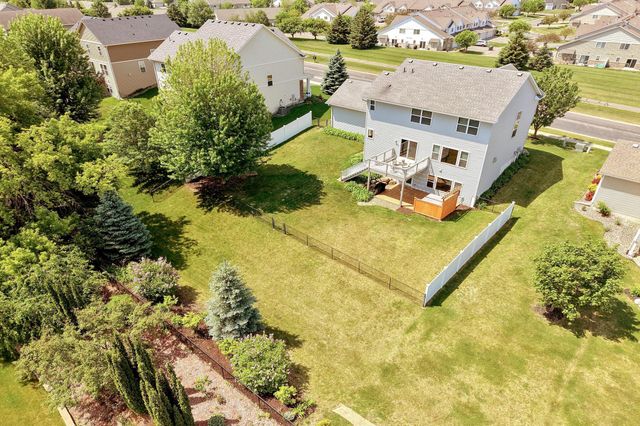 17554 Gerdine Path, Lakeville, MN 55044