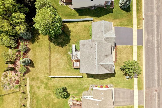 17554 Gerdine Path, Lakeville, MN 55044