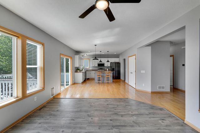 17554 Gerdine Path, Lakeville, MN 55044