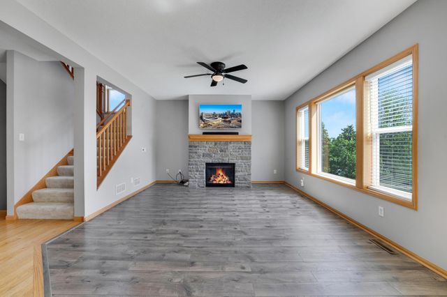 17554 Gerdine Path, Lakeville, MN 55044