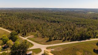 000 A Highway, Thayer, MO 65791