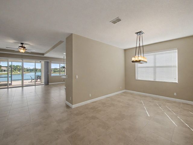 12115 SW Bennington Circle, Port St. Lucie, Port St Lucie, FL 34987