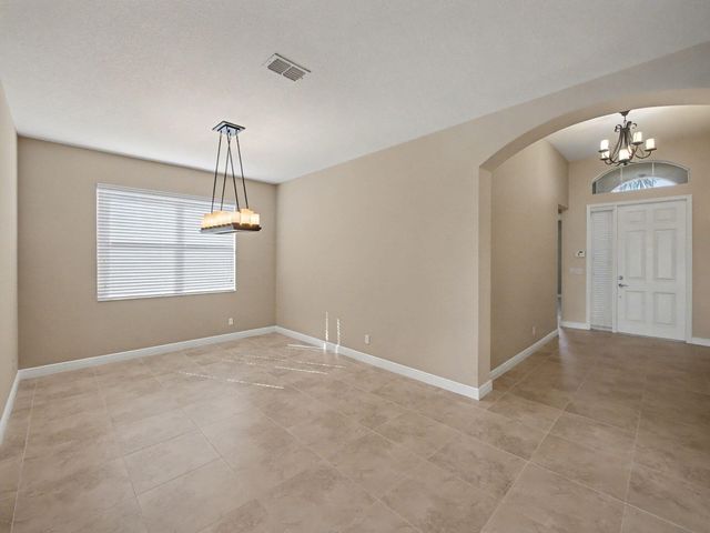 12115 SW Bennington Circle, Port St. Lucie, Port St Lucie, FL 34987