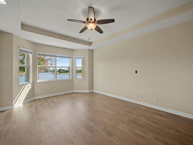 12115 SW Bennington Circle, Port St. Lucie, Port St Lucie, FL 34987