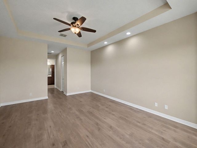 12115 SW Bennington Circle, Port St. Lucie, Port St Lucie, FL 34987