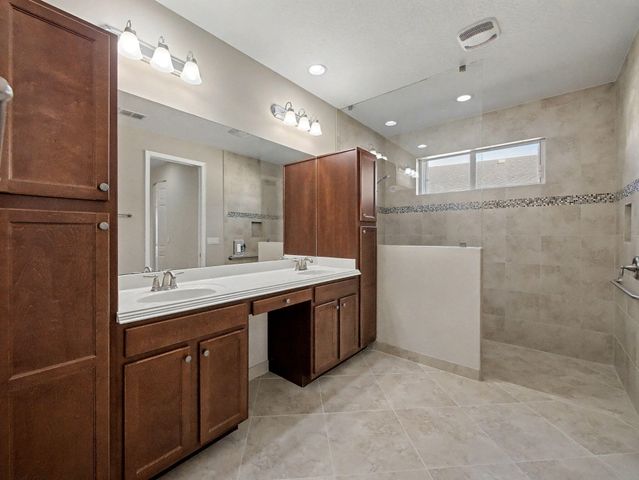 12115 SW Bennington Circle, Port St. Lucie, Port St Lucie, FL 34987