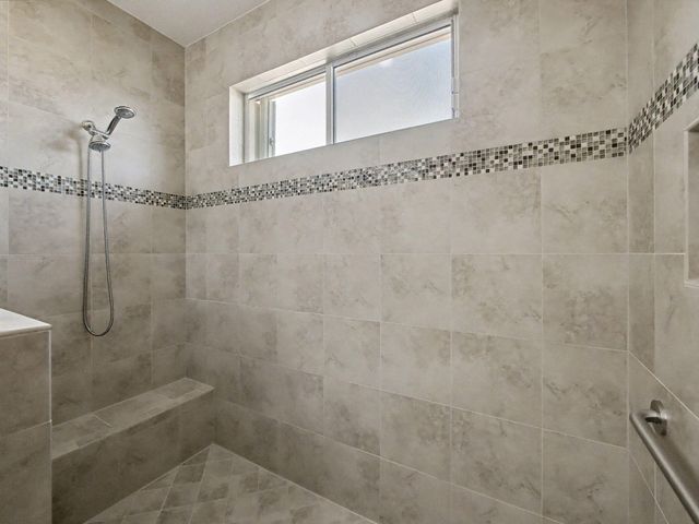 12115 SW Bennington Circle, Port St. Lucie, Port St Lucie, FL 34987