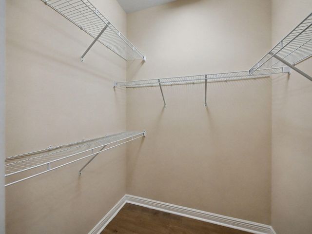 12115 SW Bennington Circle, Port St. Lucie, Port St Lucie, FL 34987